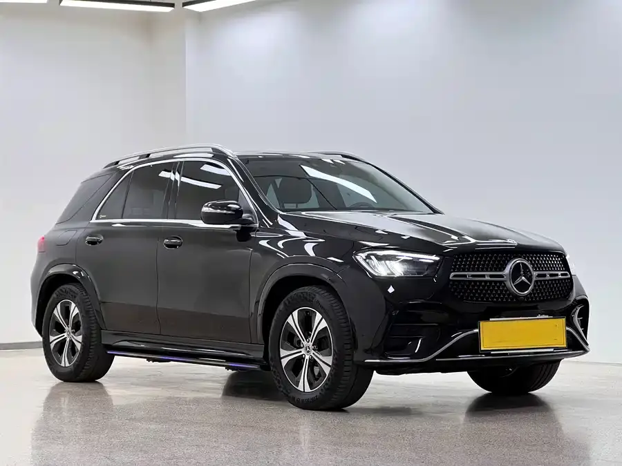 900x675_0_q87_c42_autohomecar__ChxpVWqr2pyANhoVAAUfi9EYuqI772.jpg.webp